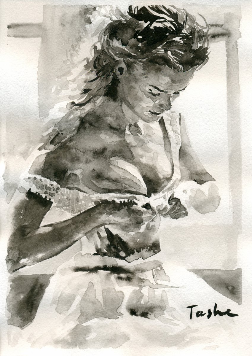 850x1200 tashe art on twitter my new drawing shine - Shine Drawing