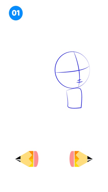 422x750 how to draw shimmer and shine - Shine Drawing