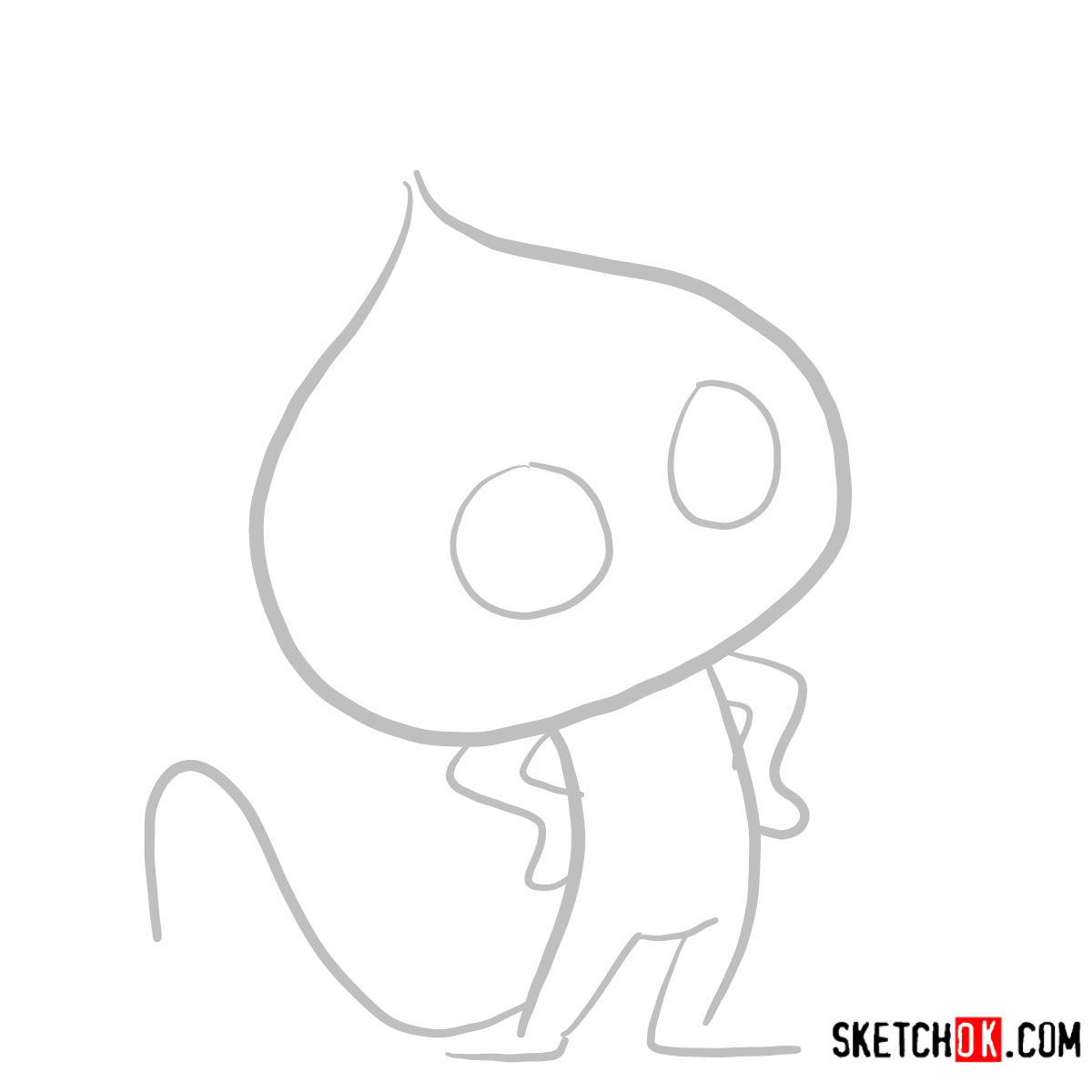 1200x1200 how to draw tala shimmer and shine - Shine Drawing