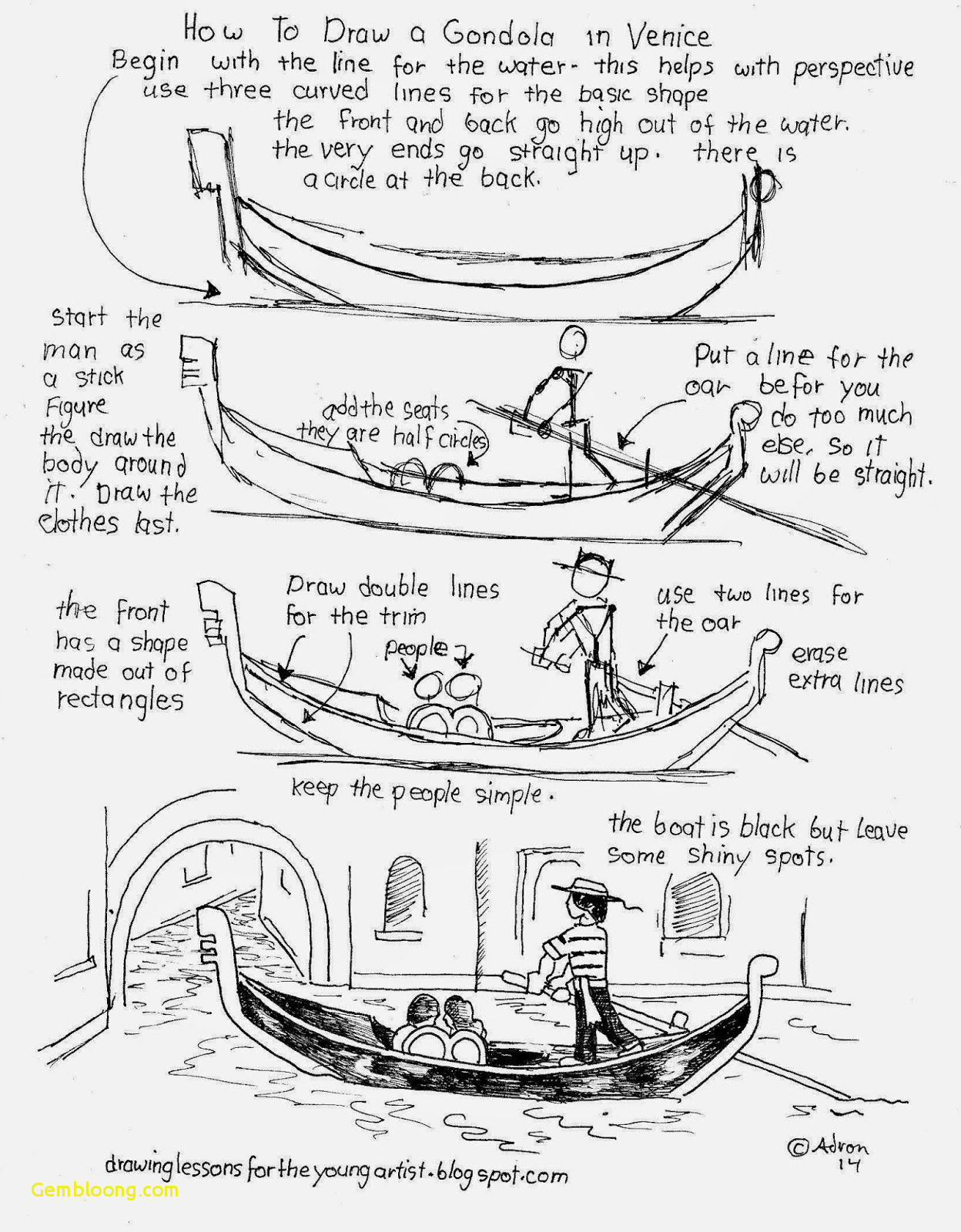 1248x1600 Shop Drawing Of Crane Mats - Ship Drawing Easy