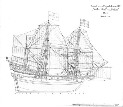 422x365 best ship model plans, ship model plans andrawings store - Ship Images For Drawing