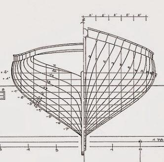 332x328 Reading Boat Drawings - Ship Line Drawing