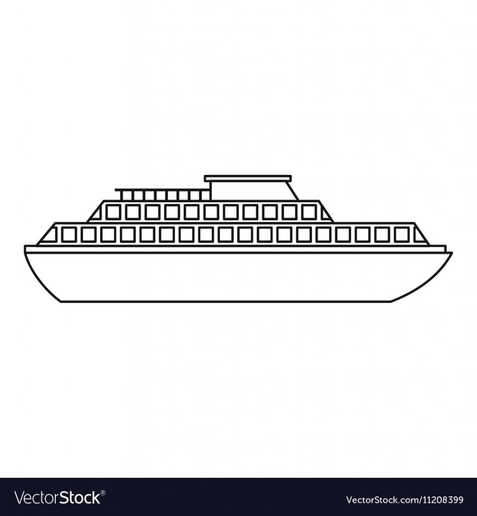 ship-outline-drawing-at-paintingvalley-explore-collection-of-ship