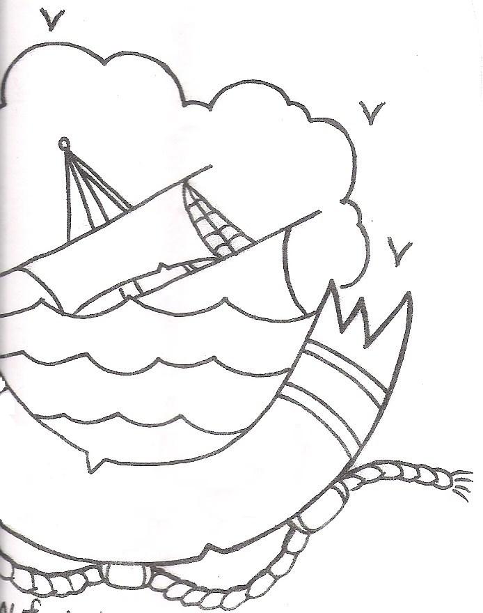 694x880 Picture To Pencil Sketch Images About Pencil Sketch Awesome - Ship Sinking Drawing