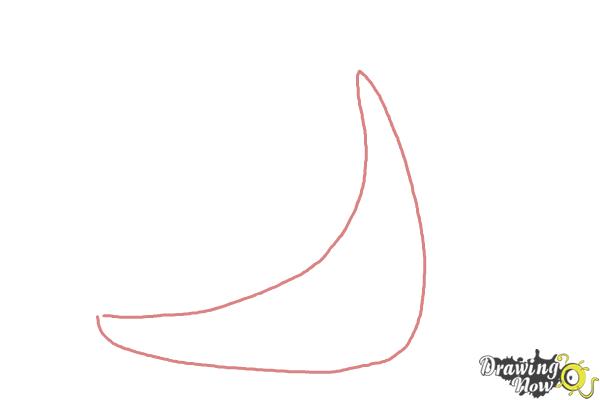 600x400 How To Draw A Viking Ship - Ship Step By Step Drawing