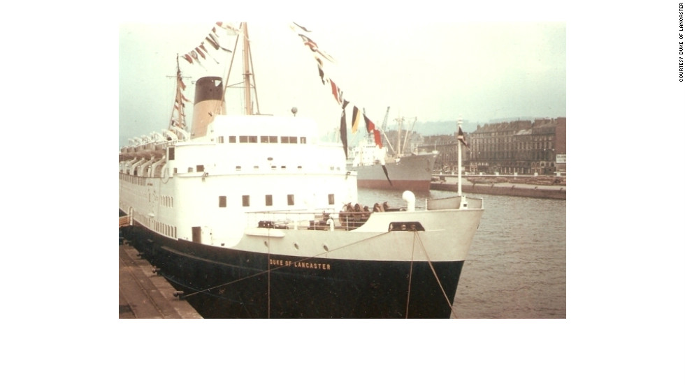 980x552 Stranded - Ship Trap Island Map Drawing