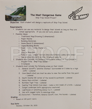 379x450 Flash Memories - Ship Trap Island Map Drawing