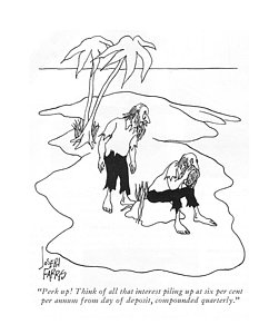 251x300 shipwreck drawings fine art america - Shipwreck Drawing