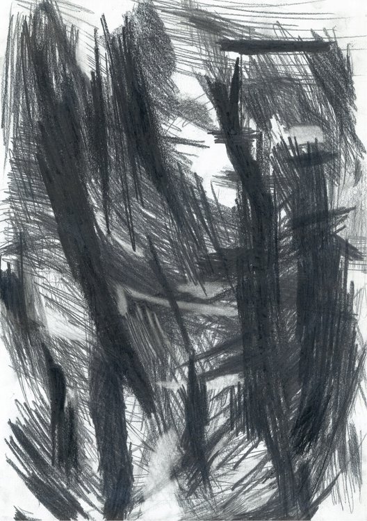 528x750 shipwreck drawing - Shipwreck Drawing