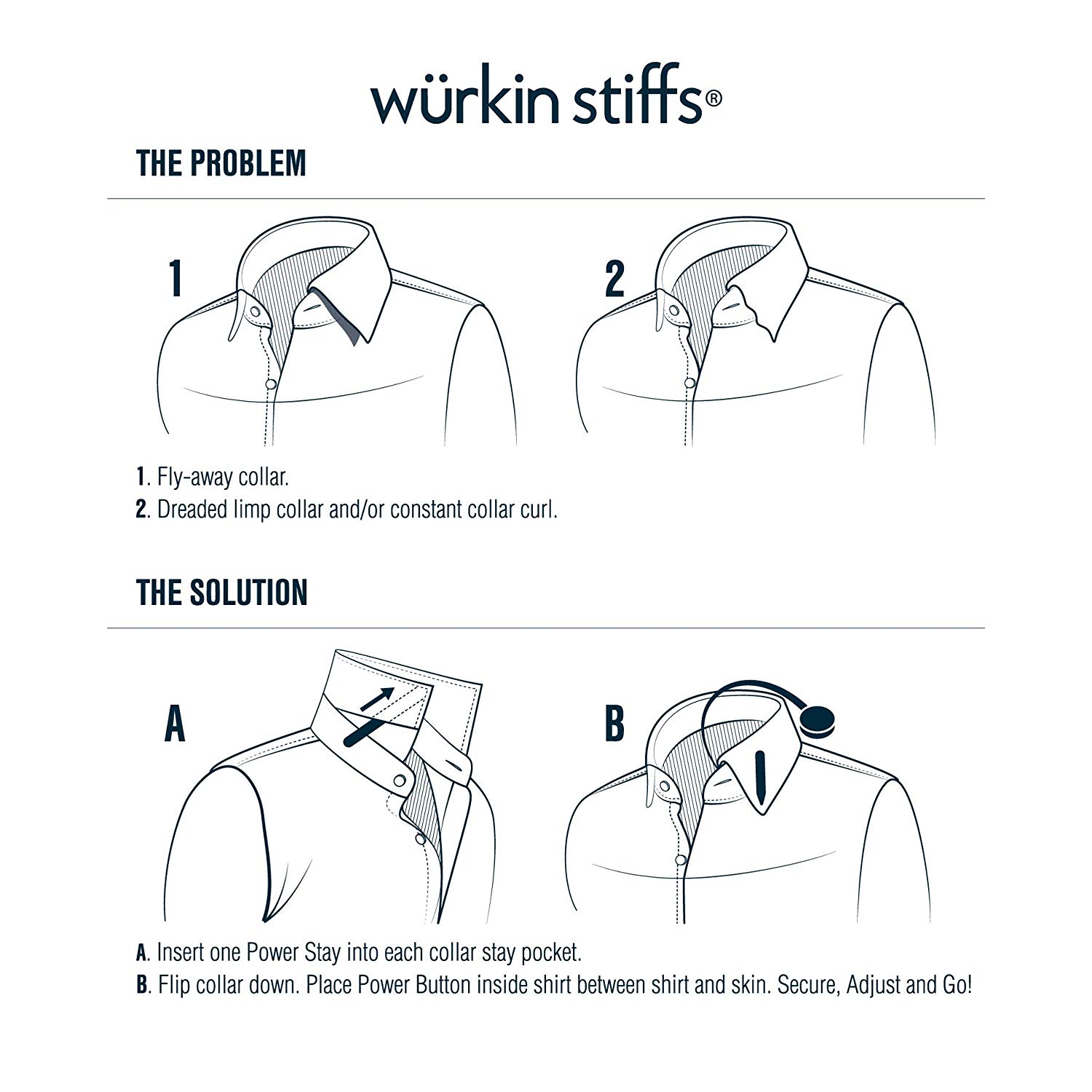 how to draw a shirt collar Brunilda Fitzpatrick