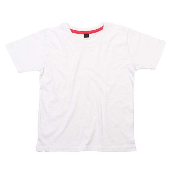 600x600 kids short sleeve t shirt with their drawing lukedrewthis - Shirt Drawing Images