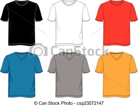 450x346 Shirt Drawing Template - Shirt Drawing Template