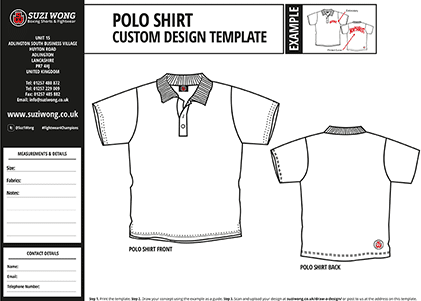 421x301 Draw Boxing Shorts Or Fight Wear Designs - Shirt Drawing Template