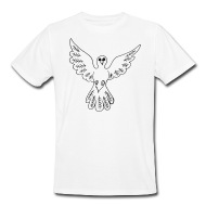 Shirt Outline Drawing at PaintingValley.com | Explore collection of ...