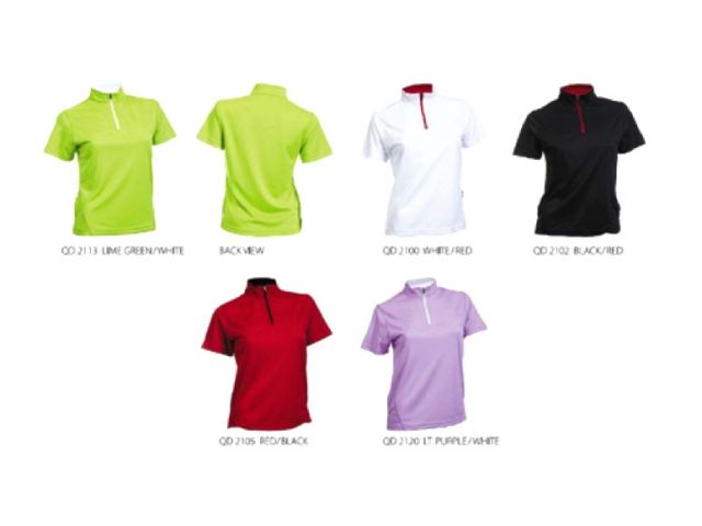 640x480 drawing t shirt outline blank white tee shirt template lovely - Shirt Outline Drawing