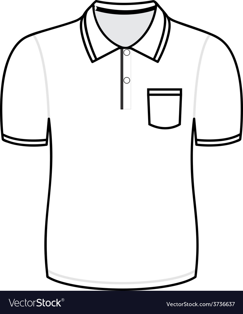 835x1080 Huge Collection Of 'shirt Outline Drawing' Download More Than - Shirt Outline Drawing