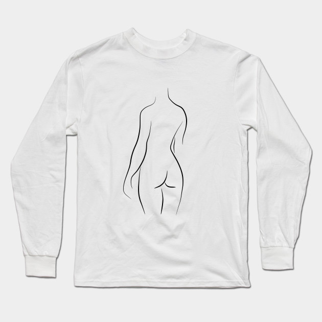 630x630 proud prea - Shirt Outline Drawing