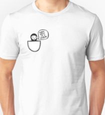 210x230 fake pocket drawing t shirts redbubble - Shirt Pocket Drawing