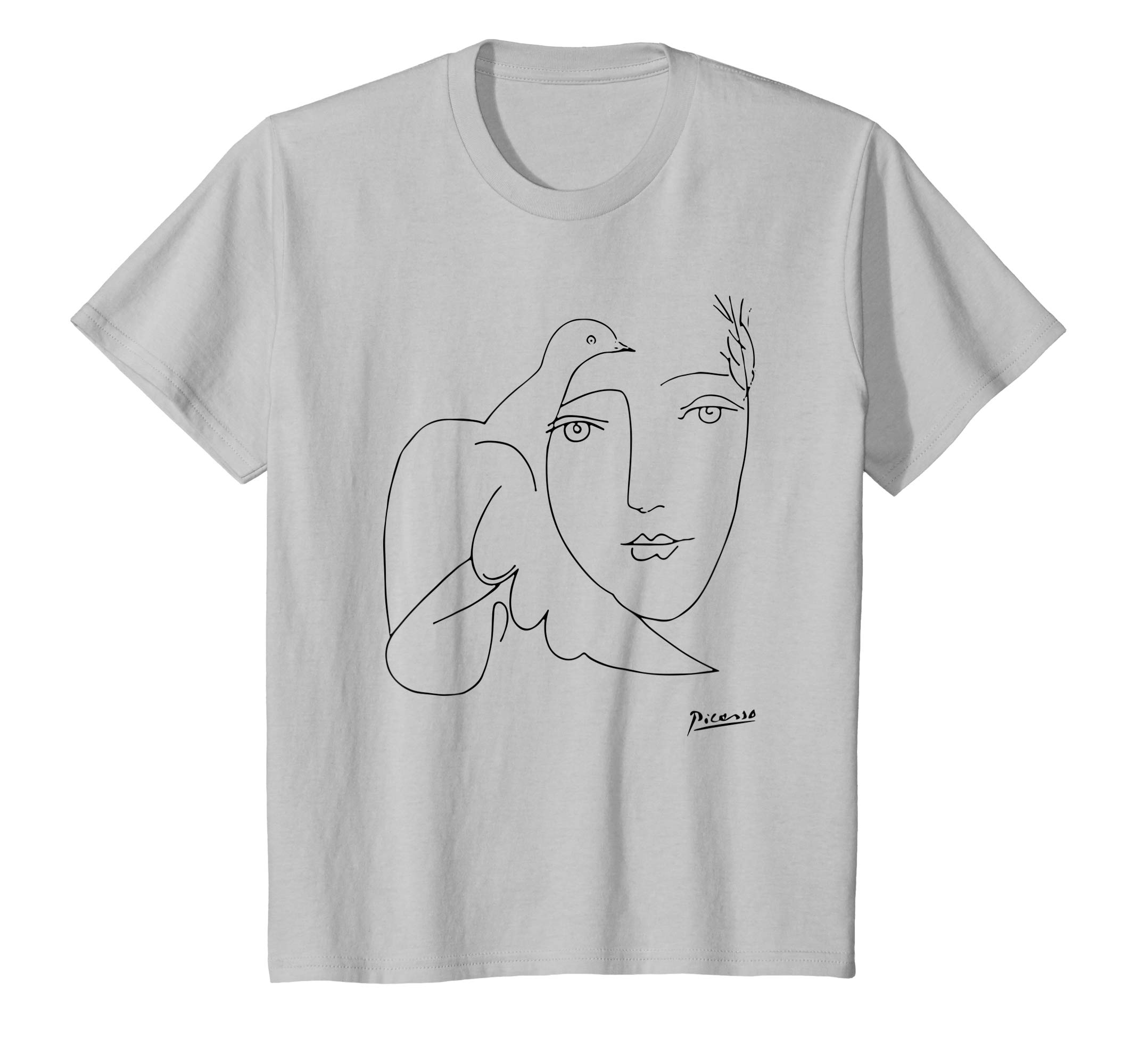 Shirt Sketch Drawing at PaintingValley.com | Explore collection of ...