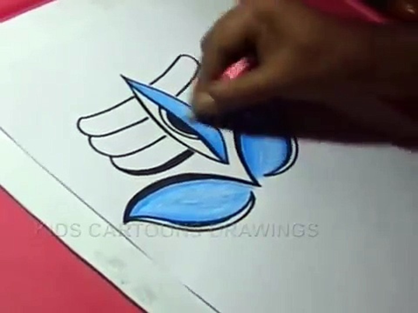 1440x1080 how to draw lord om namah shiva step - Shiva Drawing
