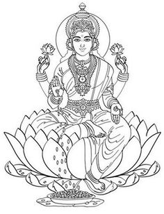 236x308 line art of lord shiva drawings in hindu art, art, lord shiva - Shiva Line Drawing