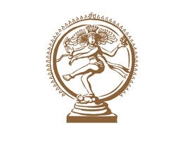 270x210 entry - Shiva Nataraja Drawing