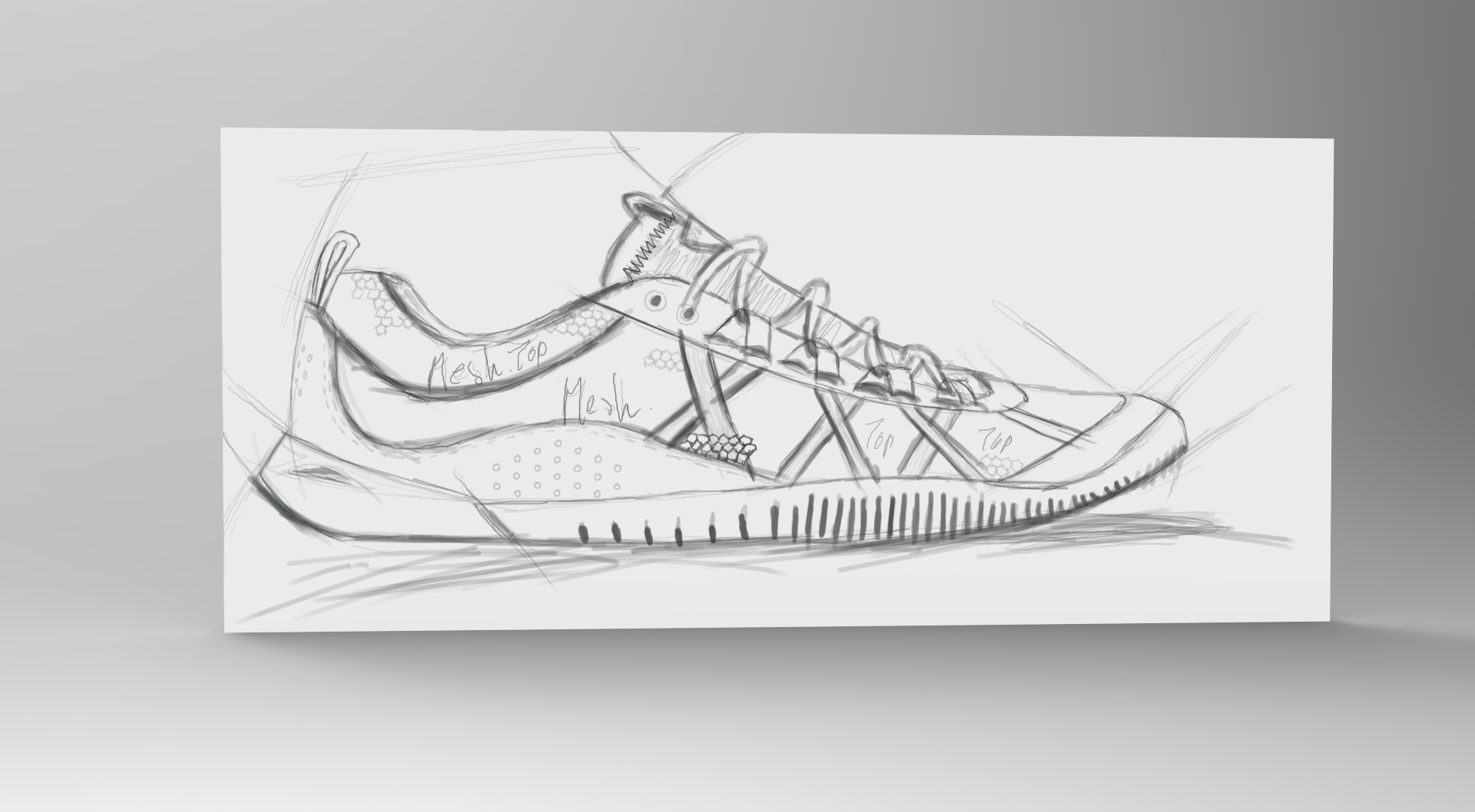 1920x1058 Romans Cad Footwear Design - Shoe Designs Drawings