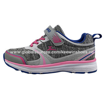 360x360 china kid shoe from quanzhou trading company keewin shoes - Shoe Drawing For Kids