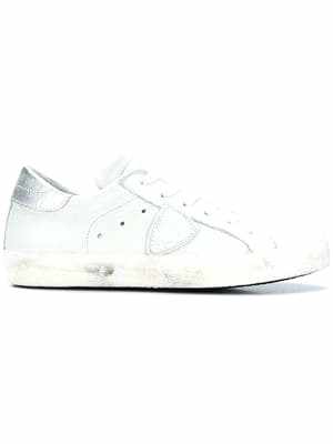 300x400 model shoes footwear sneakers tennis shoe outline drawing - Shoe Outline Drawing
