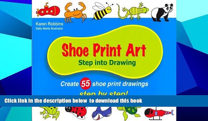 822x480 Best Pdf Shoe Print Art Step Into Drawing Step - Shoe Print Drawing