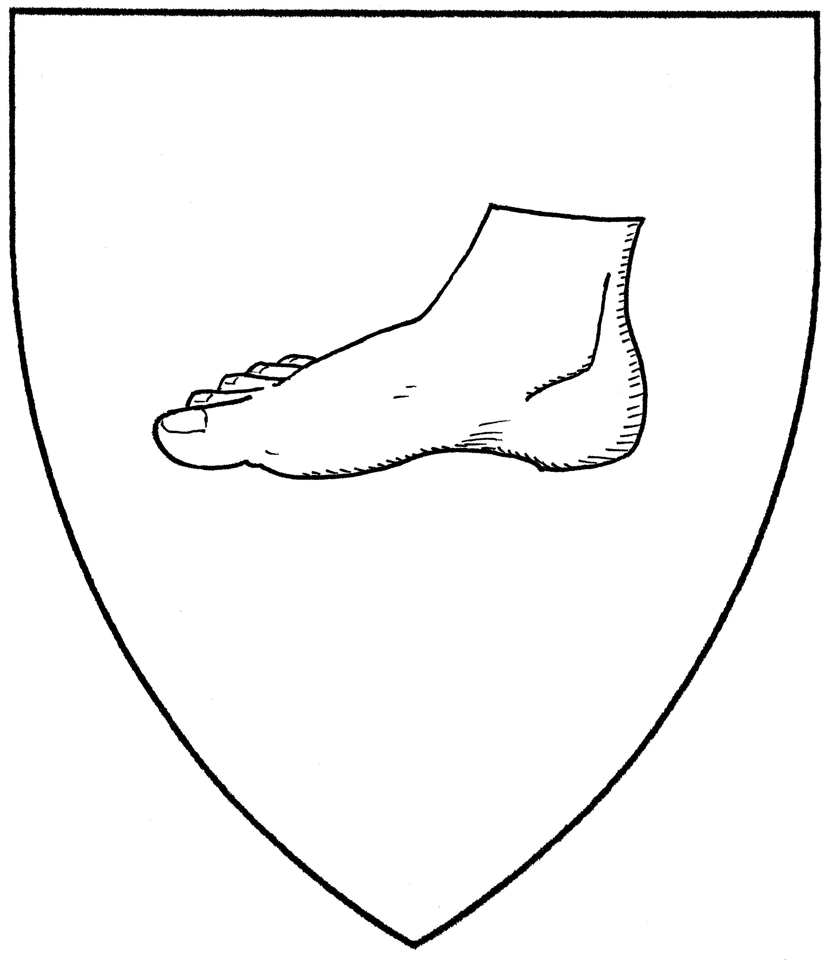 2808x3245 Shofar Drawing Angel For Free Download - Shofar Drawing