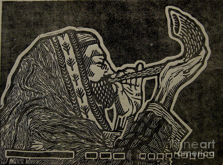 Shofar Drawing at Explore collection of Shofar Drawing