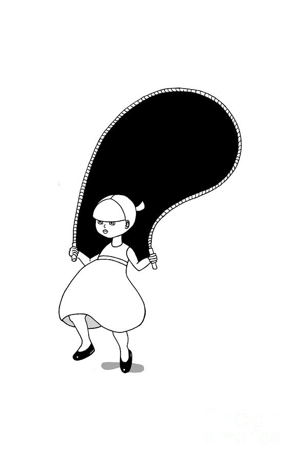 585x900 school shooting drawing - Shooting Drawing