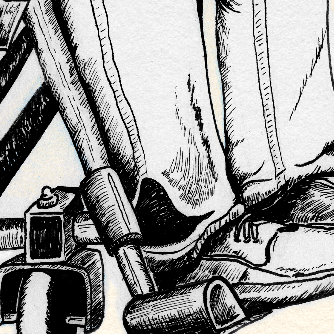 1090x1091 drive - Shooting Drawing