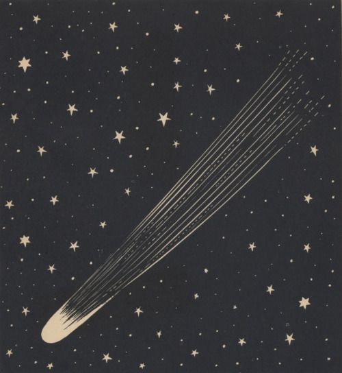 500x544 image result for shooting star drawing embroidery ideas - Shooting Star Drawing