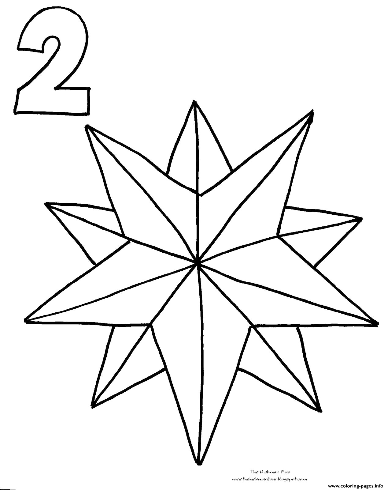 1269x1600 shooting star drawing at getdrawings of christmas coloring - Shooting Star Line Drawing