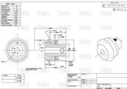 250x177 shop drawing services in india - Shop Drawing