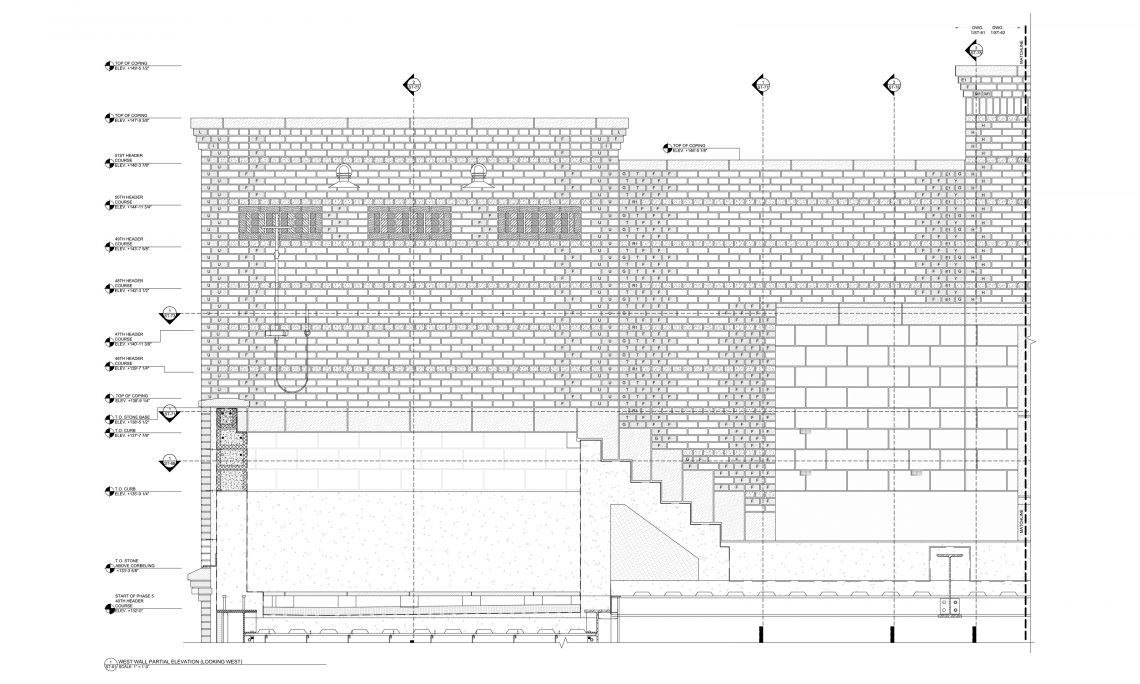 1140x684 Shop Drawings - Shop Drawing