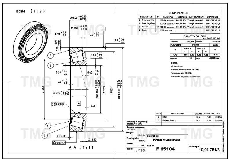 795x562 shop drawings the magnum group - Shop Drawing