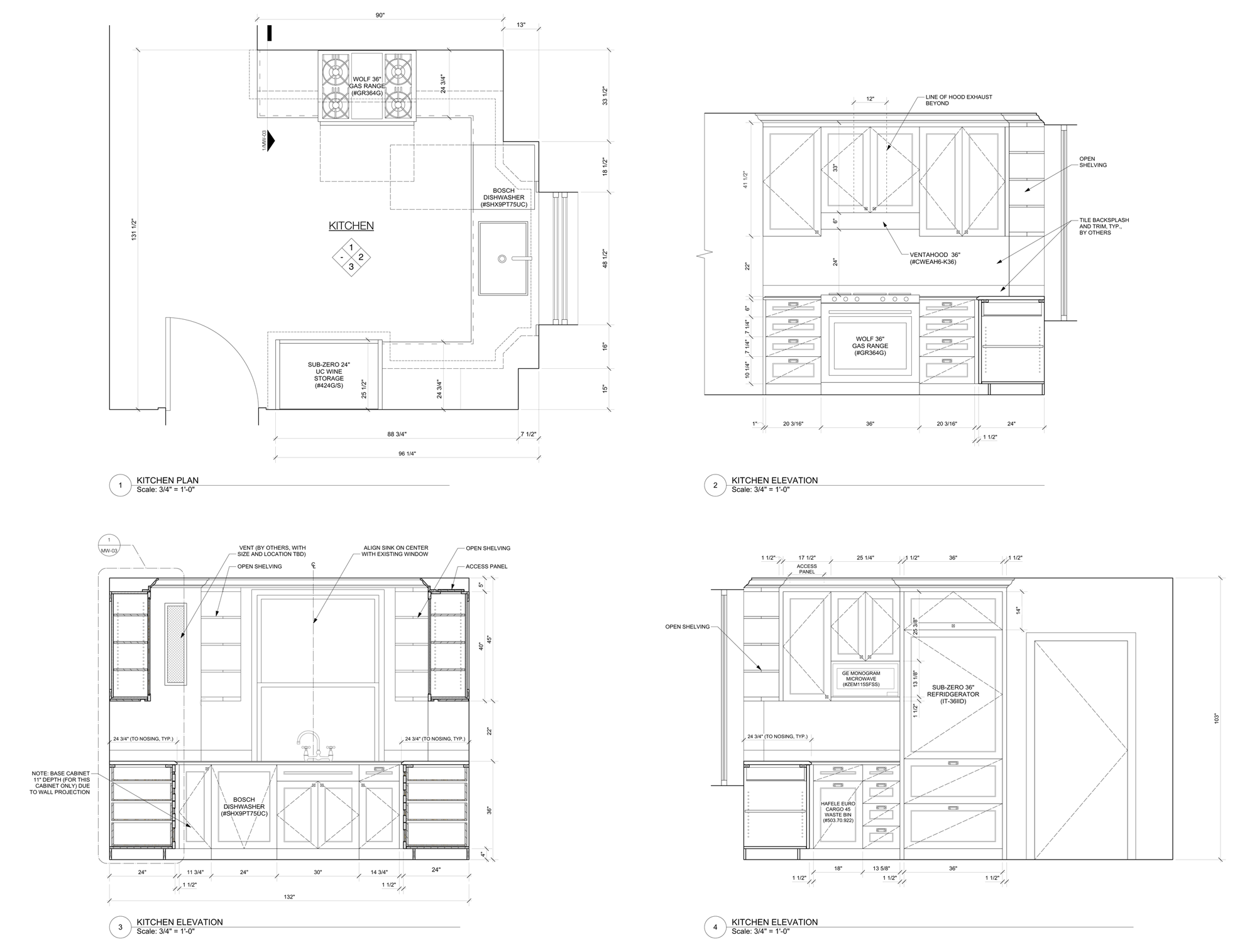 2000x1515 shop drawings nyc measure up provides precision shop drawings in nyc - Shop Drawing
