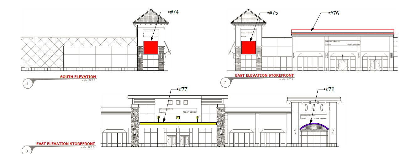 1279x492 all about those architectural shop drawings architectural - Shop Drawing