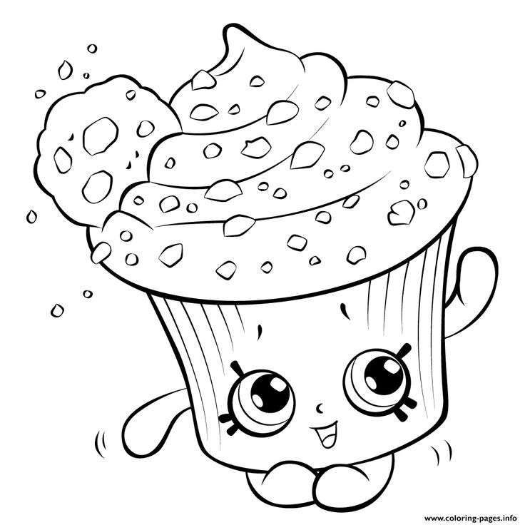 736x736 Shopkin Coloring Pages Elegant How To Draw A Shopkins Luxury - Shopkins Drawing