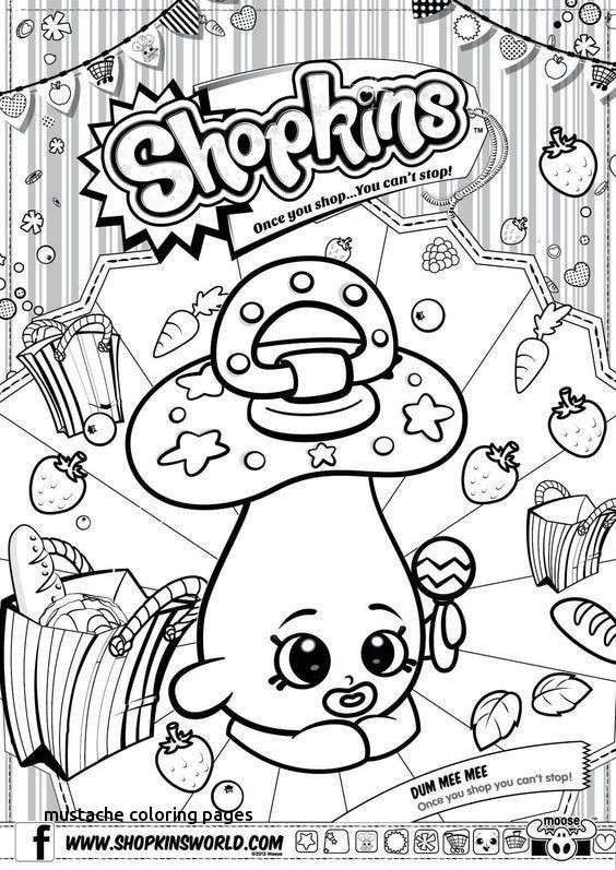 564x797 Free Drawing Tutorials For Beginners Or Best Shopkins - Shopkins Drawing Pages