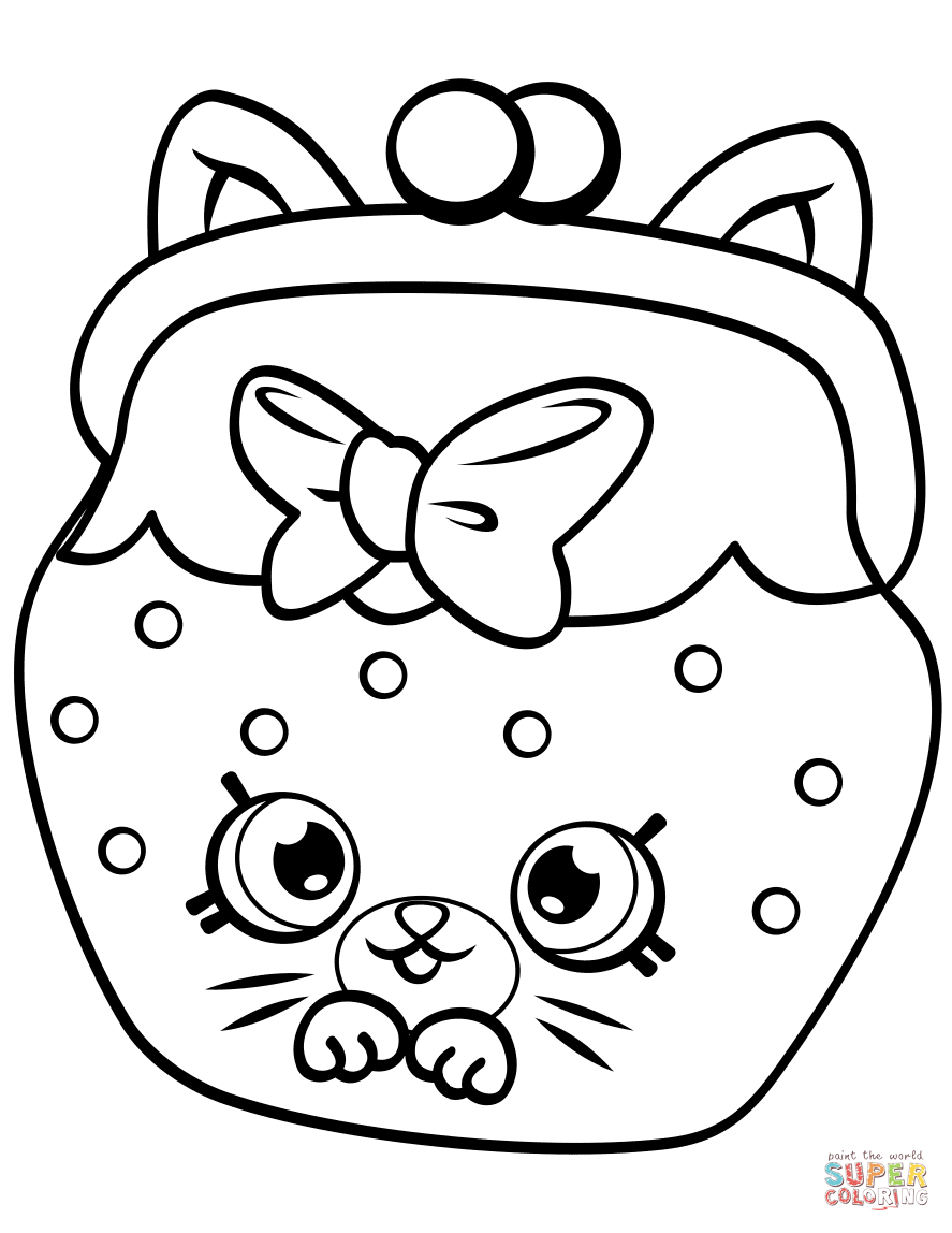 887x1148 coloring pages launching limited edition shopkins coloring pages - Shopkins Drawing Pages