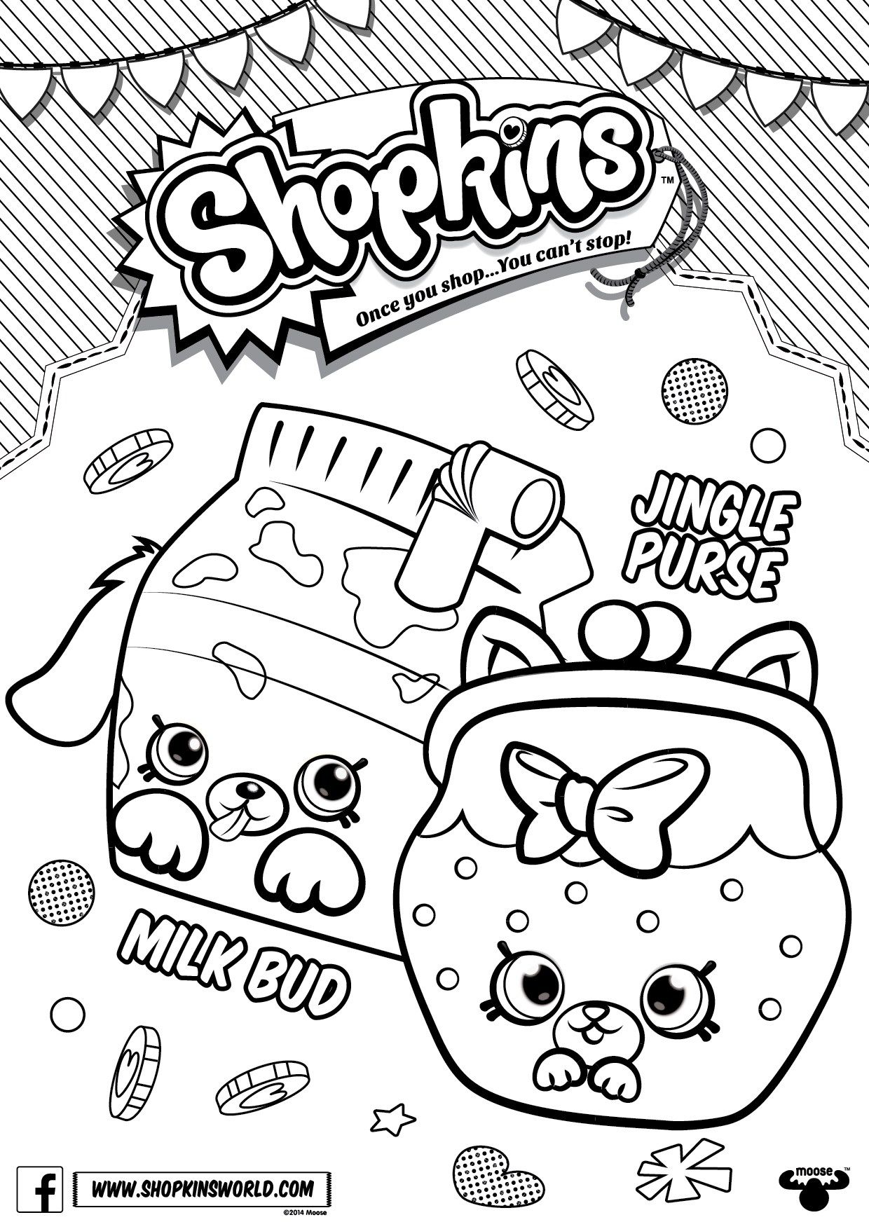 1240x1754 shopkins coloring pages season petkins drawing at getdrawings free - Shopkins Season 4 Drawing