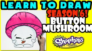 320x180 Ktr Toy Videos - Shopkins Season 6 Drawing