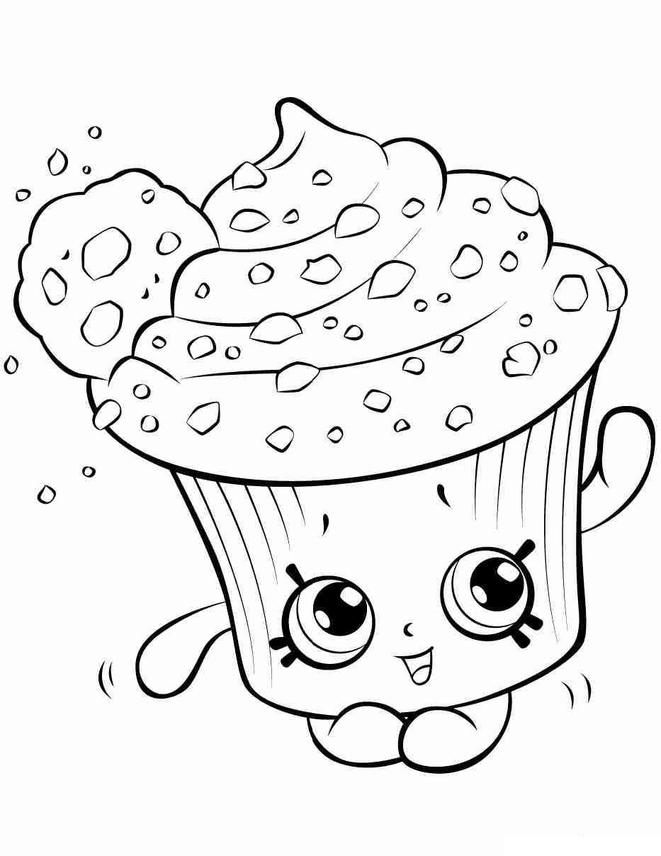 933x1208 shopkins coloring pages easy drawings petkins tea pot season - Shopkins Season 6 Drawing