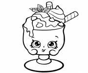 9000 Top Coloring Pages Free Printable Shopkins Download Free Images