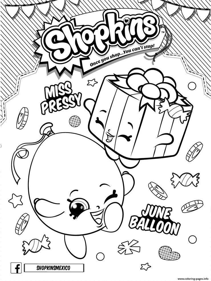 740x987 Shopkins Coloring Pages Printable Drawings Season - Shopkins Season 6 Drawing