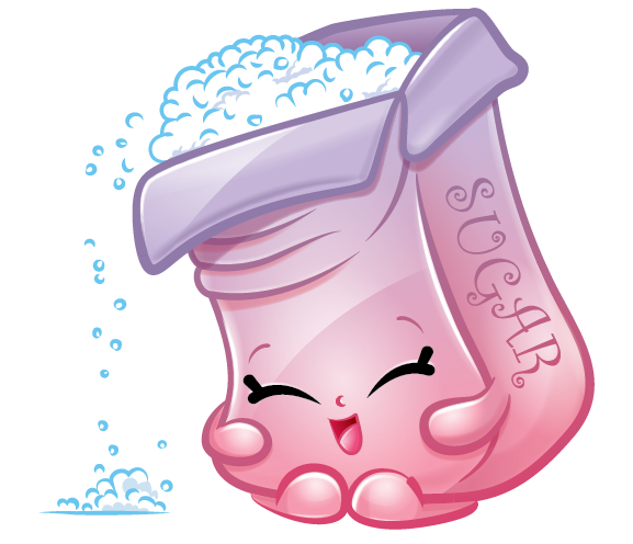 577x496 Collection Of Free Shopkins Drawing Season Download On Ui Ex - Shopkins Season 6 Drawing